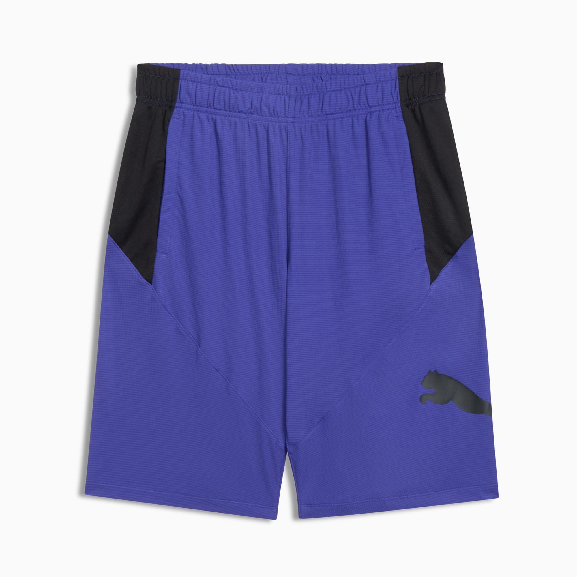 PUMA CAT Men's Training Shorts Product Image