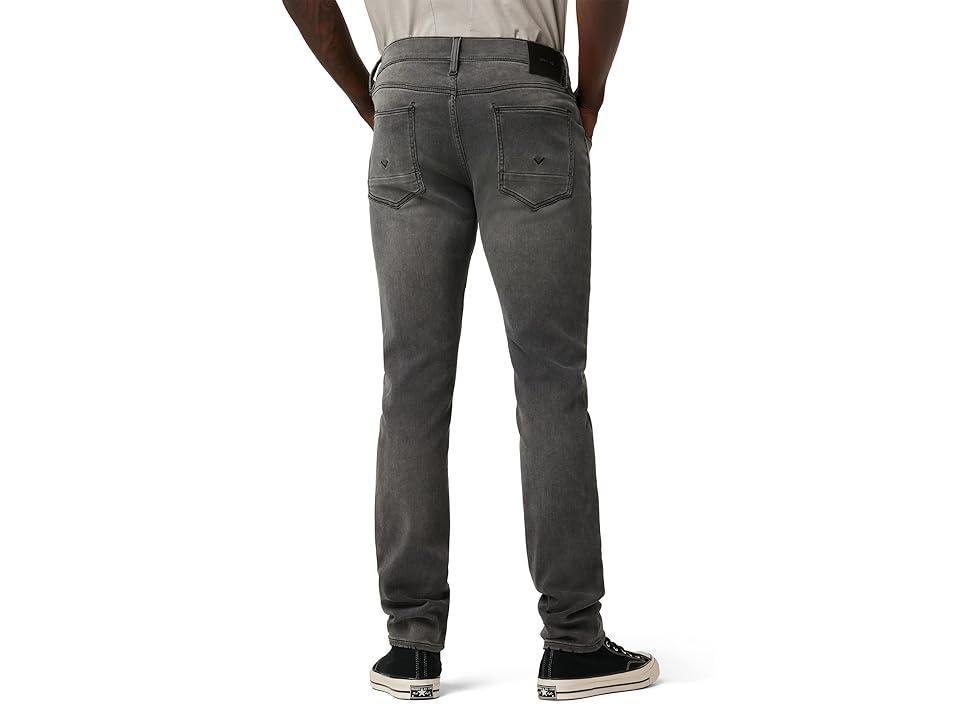 Hudson Jeans Blake Slim Straight in Ventura (Ventura) Men's Jeans Product Image