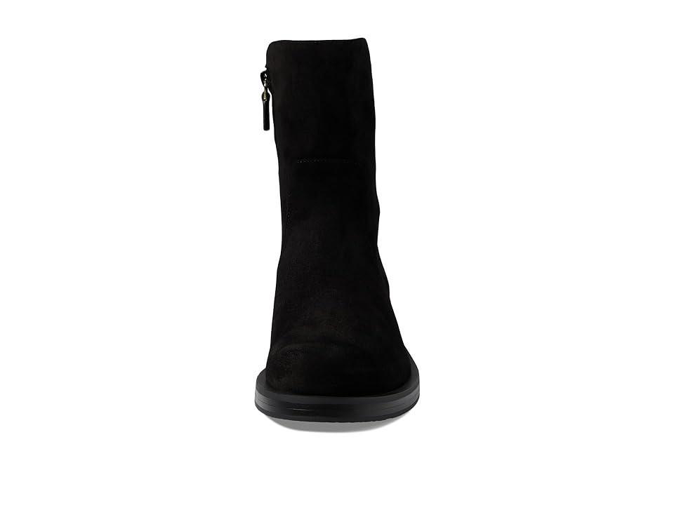 Stuart Weitzman 5050 Bold Zip Bootie Product Image