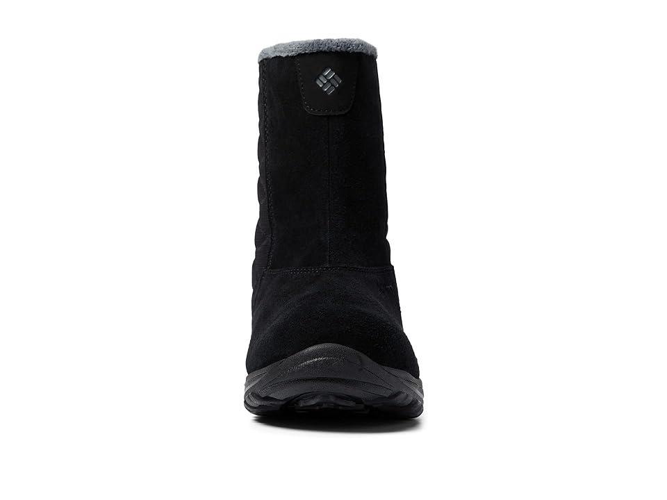 Columbia Women's Ice Maiden Slip III Boot- Product Image