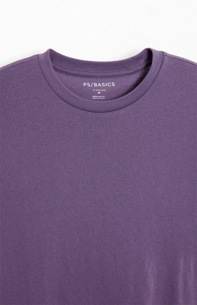 Men's Reece T-Shirt - Product Image