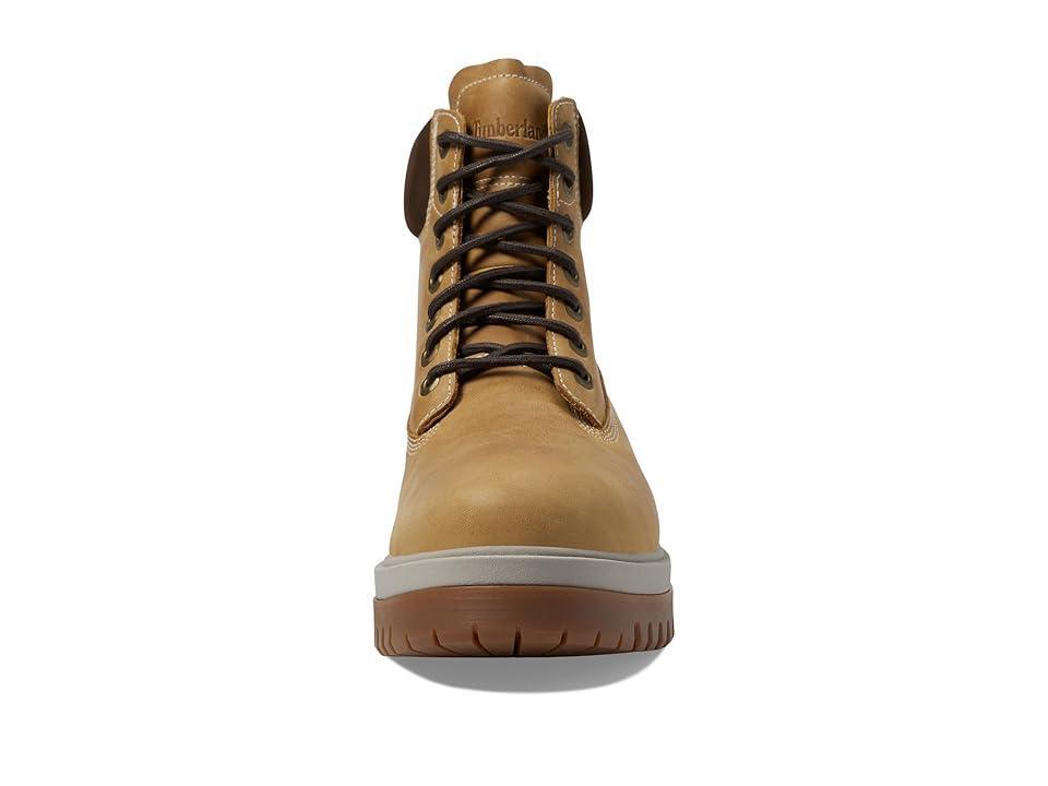 Timberland Mens Arbor Road Waterproof 6 Boot Product Image