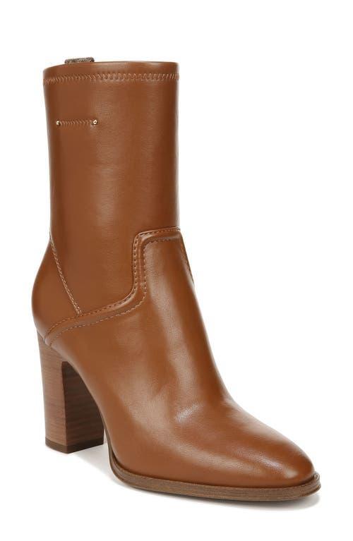 Franco Sarto Informa Whit Boot Product Image