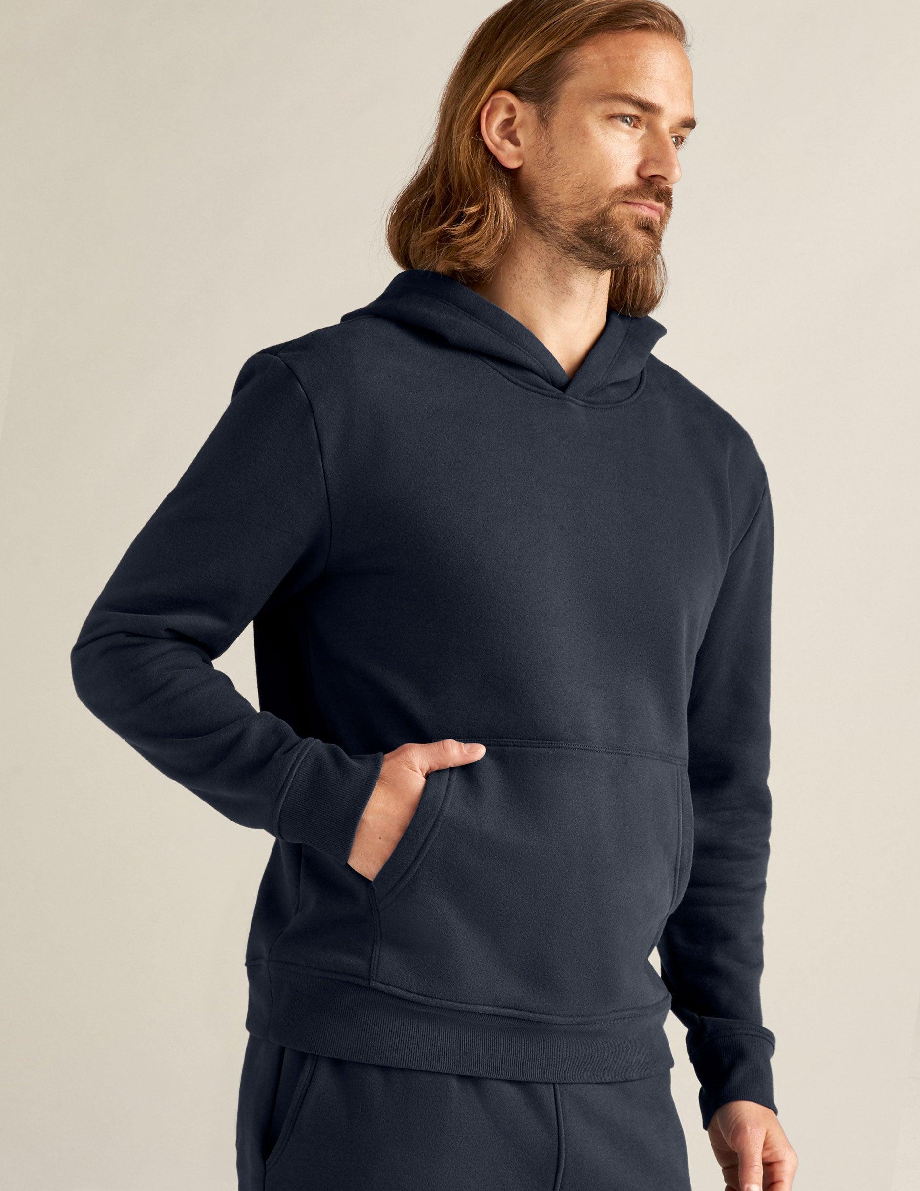 Every Body Hoodie Product Image