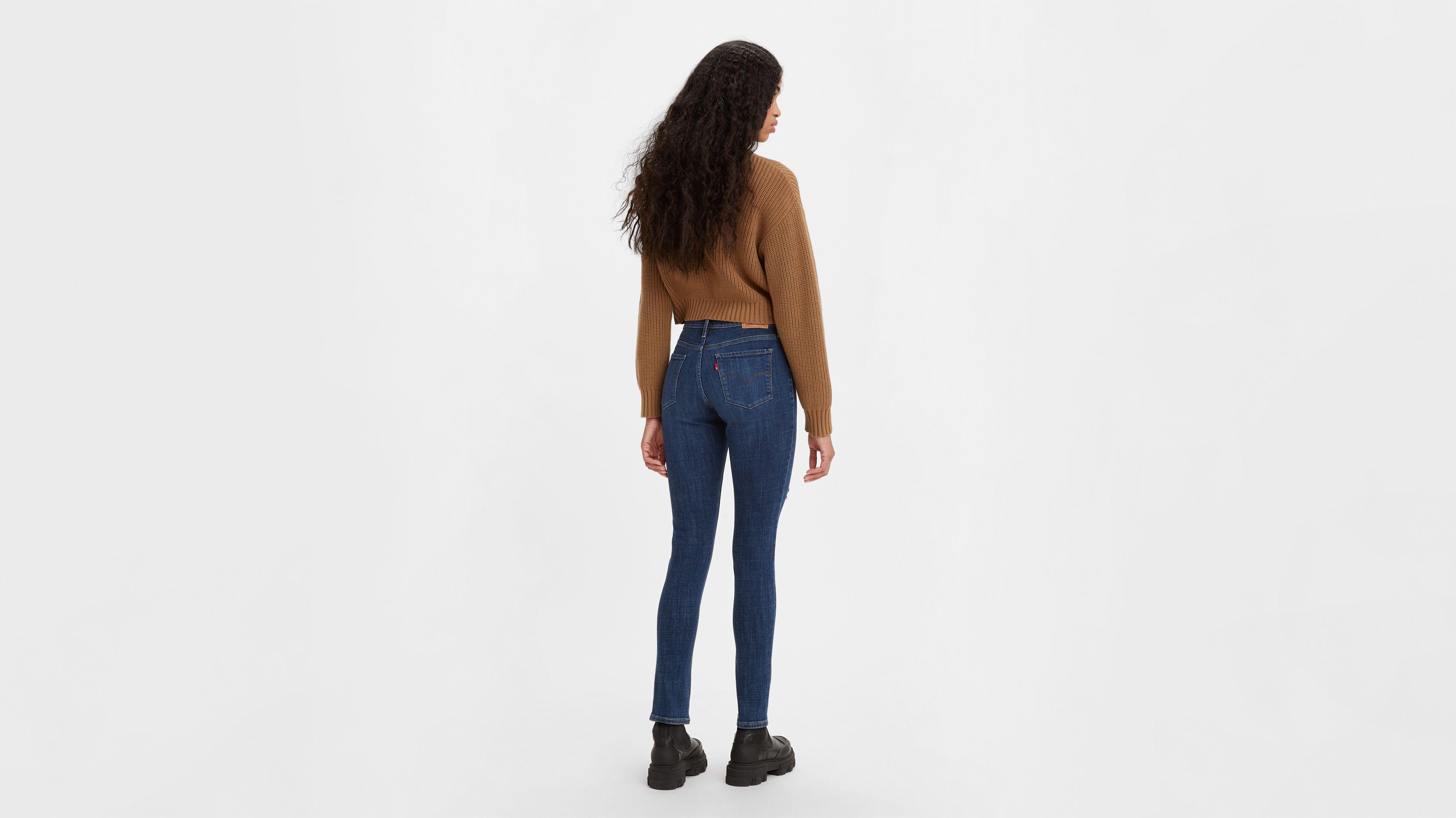 Levi's Shaping Skinny Women's Jeans product image