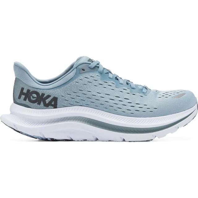 Men's | HOKA Kawana Product Image