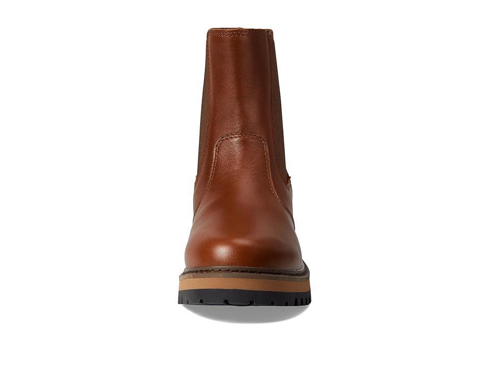L.L.Bean Camden Hill Leather Water Product Image