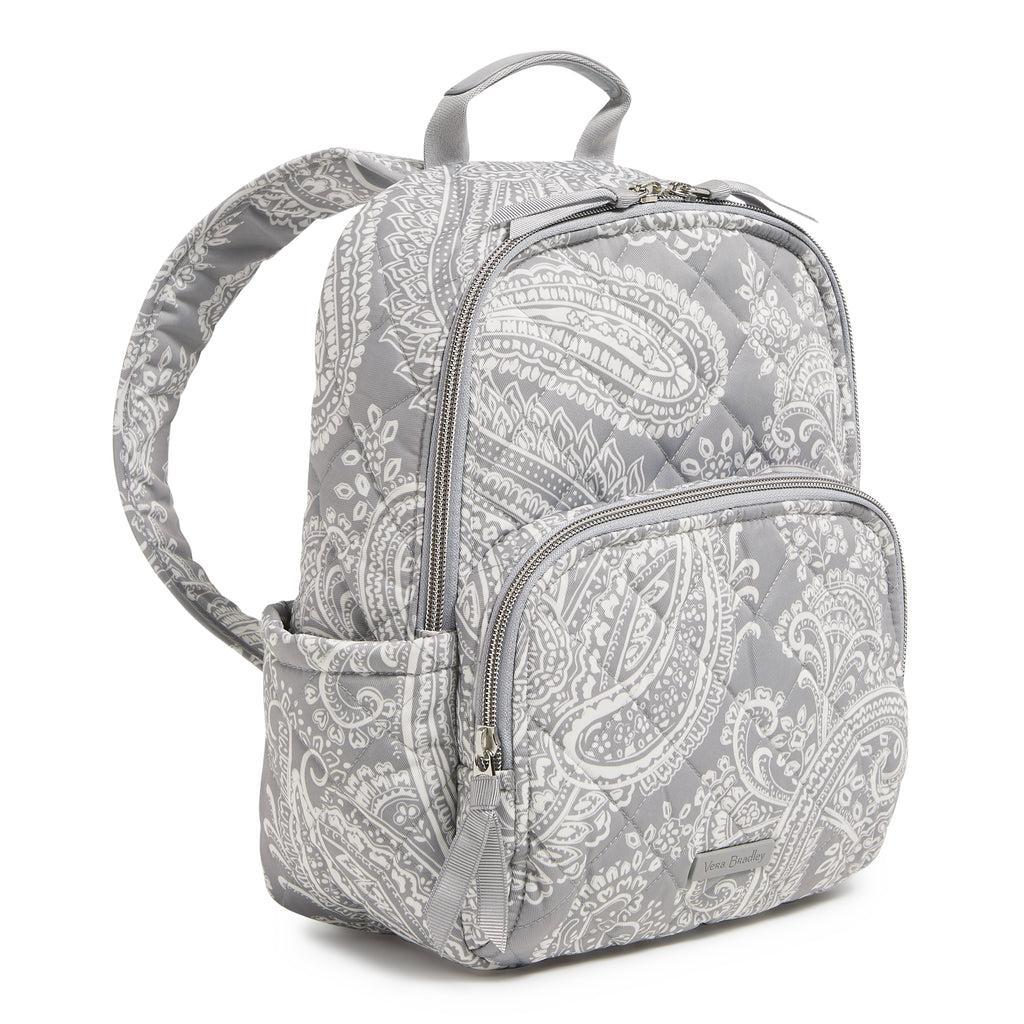 Small Backpack Product Image