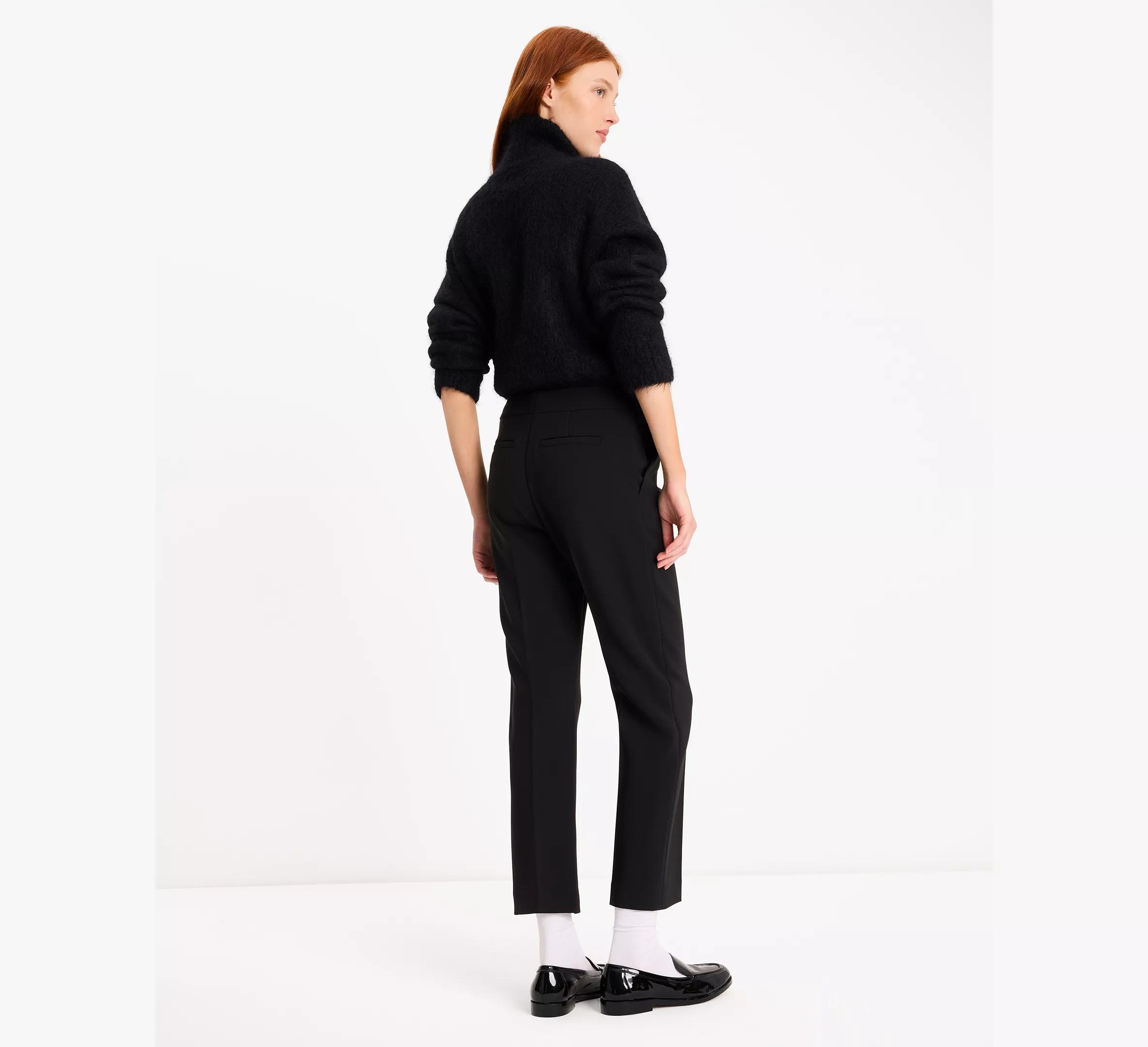 Avery Pant Product Image