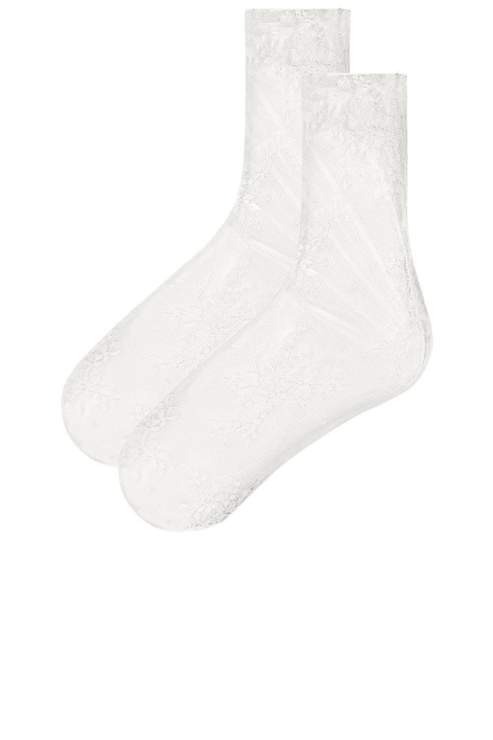 Perla Socks Lovers and Friends Product Image