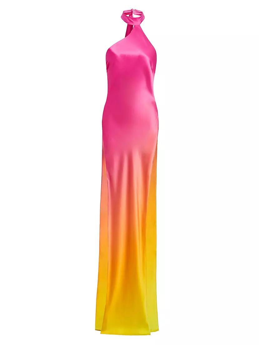 Jagger Dress Product Image