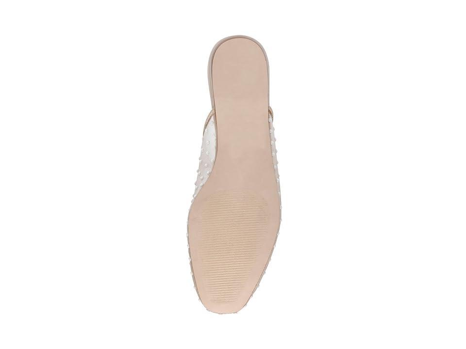 Steve Madden Gwinnie (Pearl) Women's Slippers Product Image