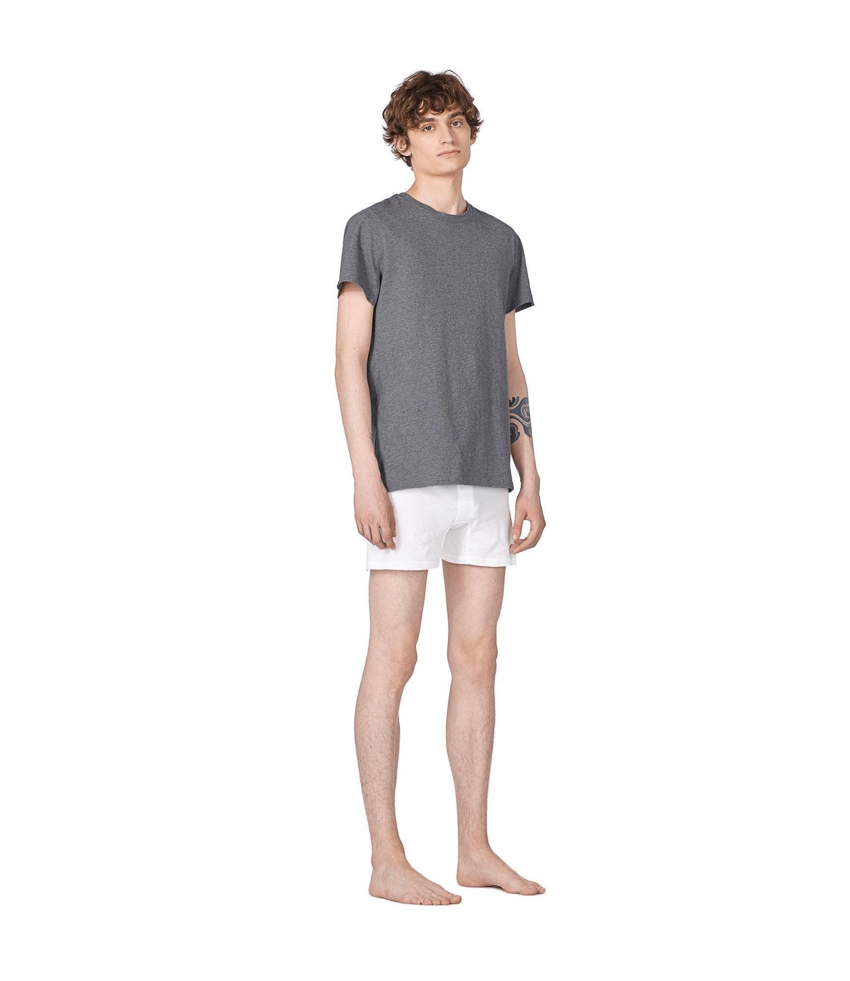 Cabourg Boxer Shorts Male Product Image