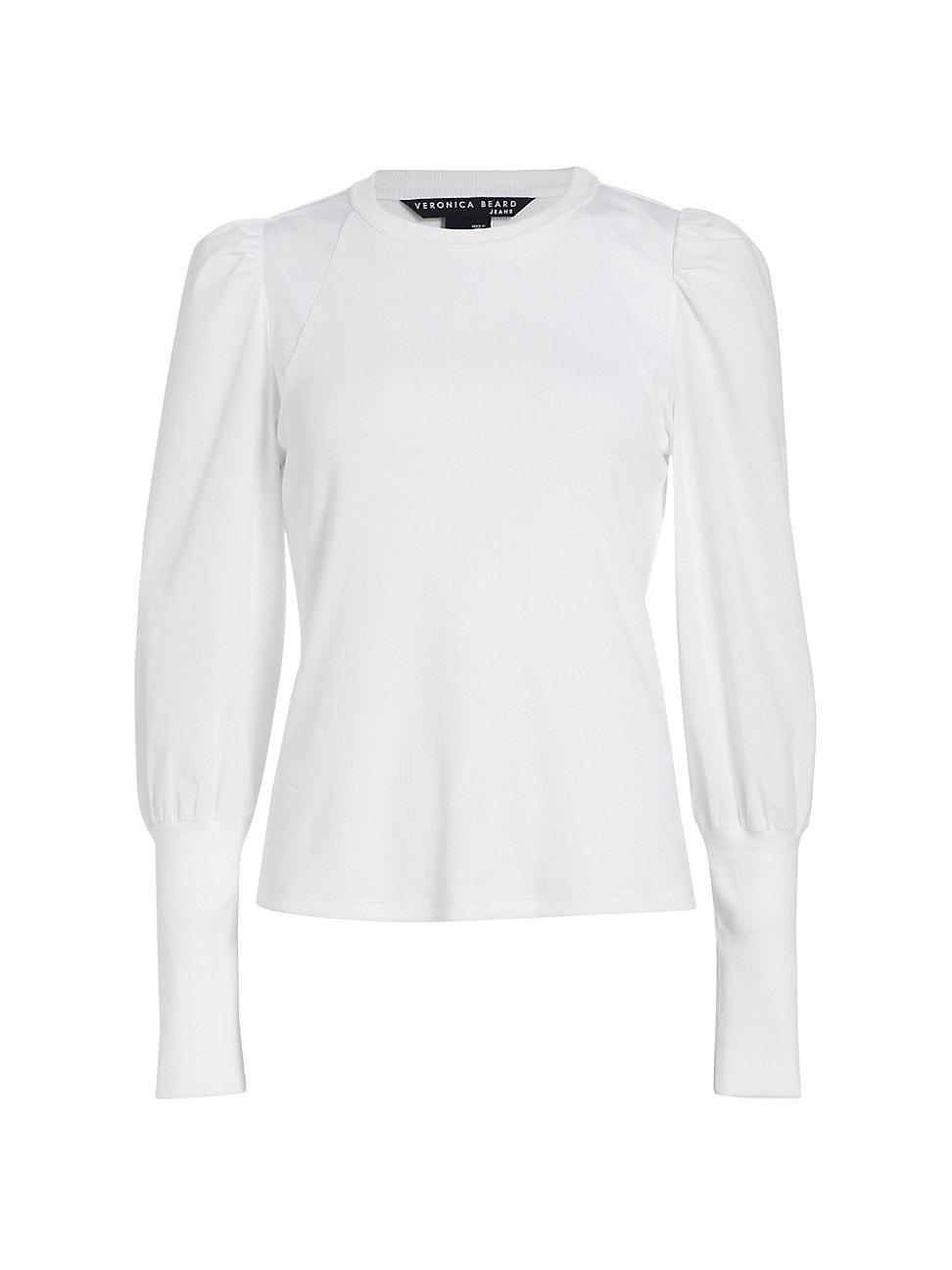 Womens Donovan Top Product Image