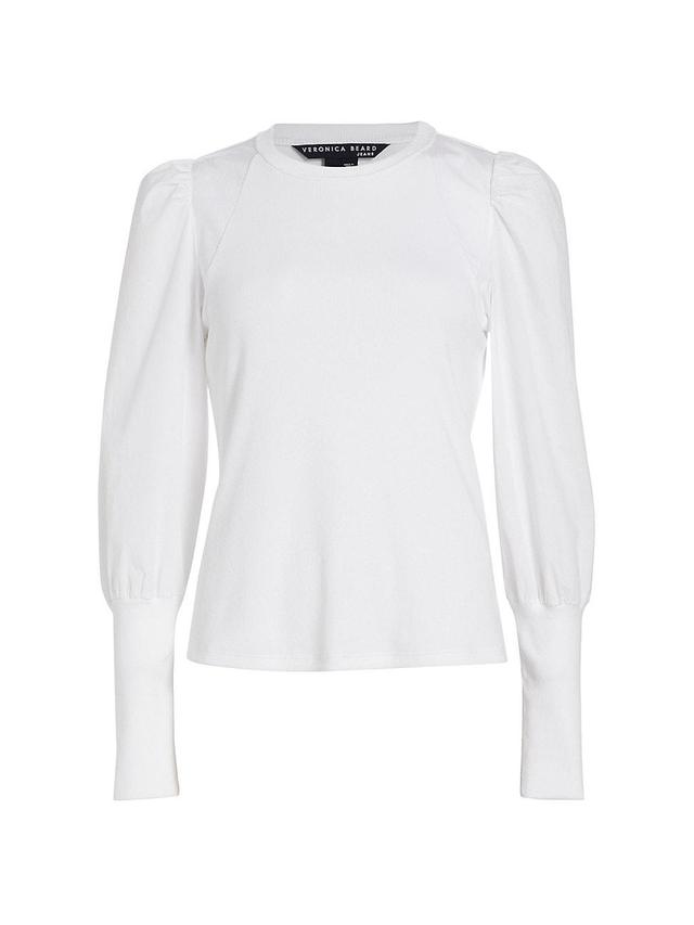 Womens Donovan Top Product Image