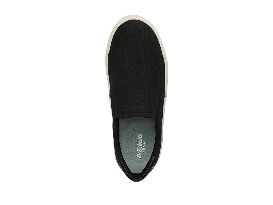 Dr. Scholl's Time Slip-On Synthetic) Women's Shoes Product Image