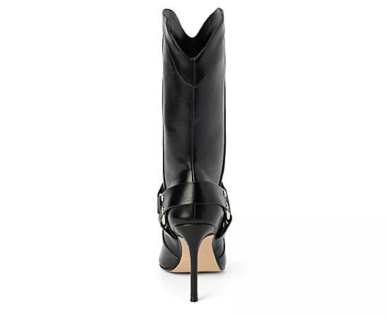 Coconuts Womens Avaline Dress Boot Product Image