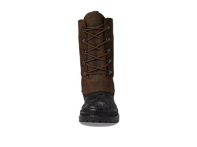 Baffin Nunavut Women's Cold Weather Boots Product Image