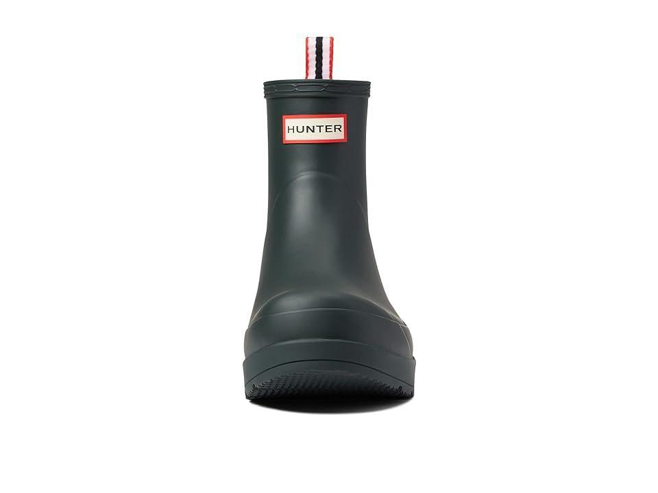 Hunter Original Play Waterproof Boot Product Image