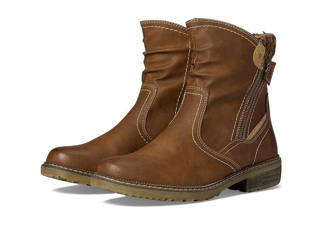 Spring Step Wibea Women's Boots Product Image