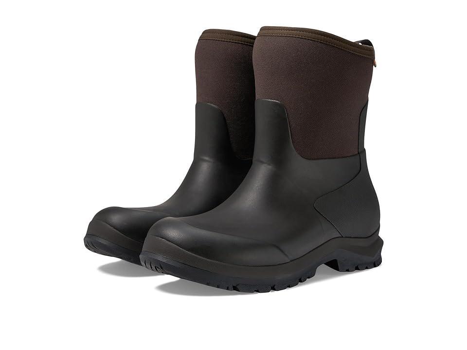 Bogs Sauvie Basin II Men's Boots Product Image