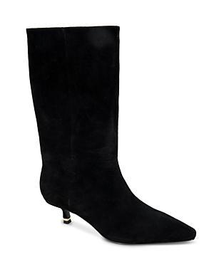 Kenneth Cole Meryl Pointed Toe Boot Product Image