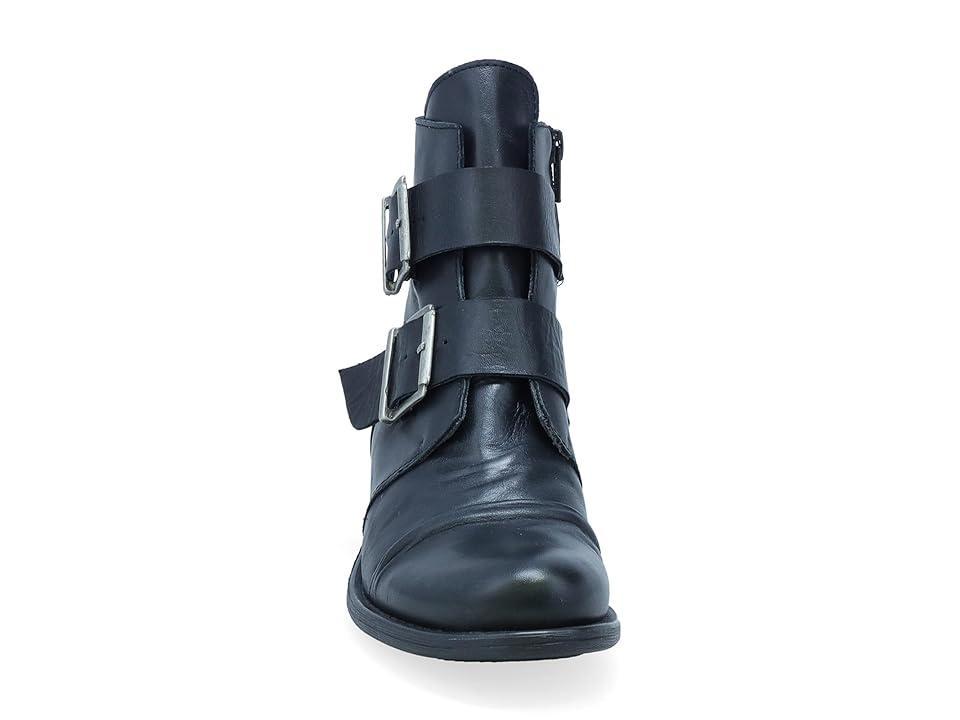 Miz Mooz Limelight Women's Boots Product Image