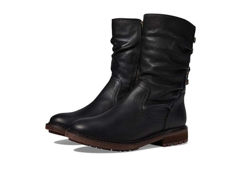 Sfft Leanna Water Resistant Boot Product Image