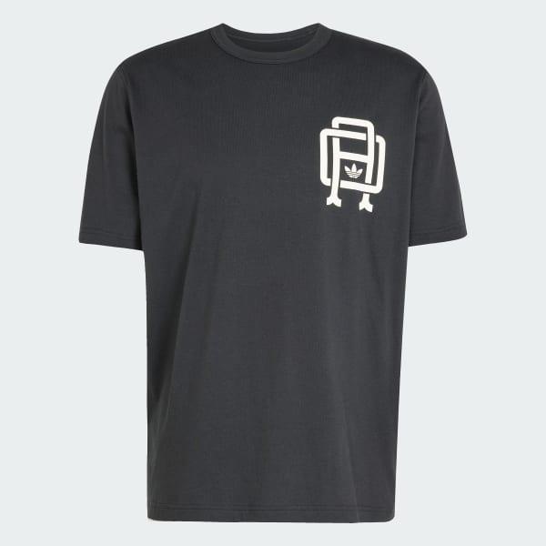 adidas Originals Tee Product Image