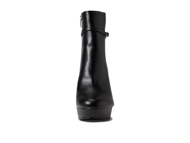 Nine West Gripe 3 (Black) Women's Shoes Product Image