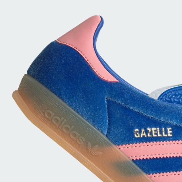 Gazelle Indoor Shoes Product Image