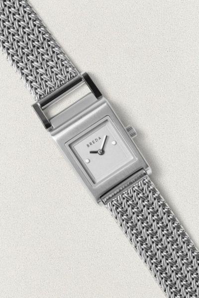 Breda Revel Tethered Watch, 18mm Product Image