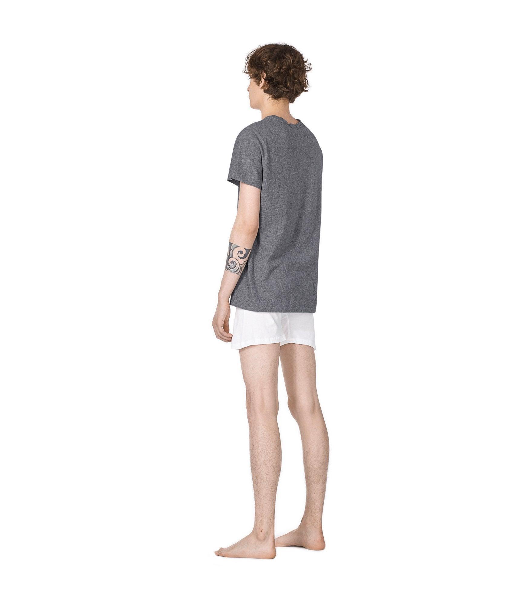 Cabourg Boxer Shorts Male Product Image