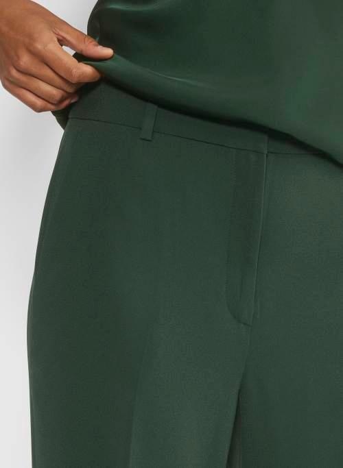 agency pant Product Image