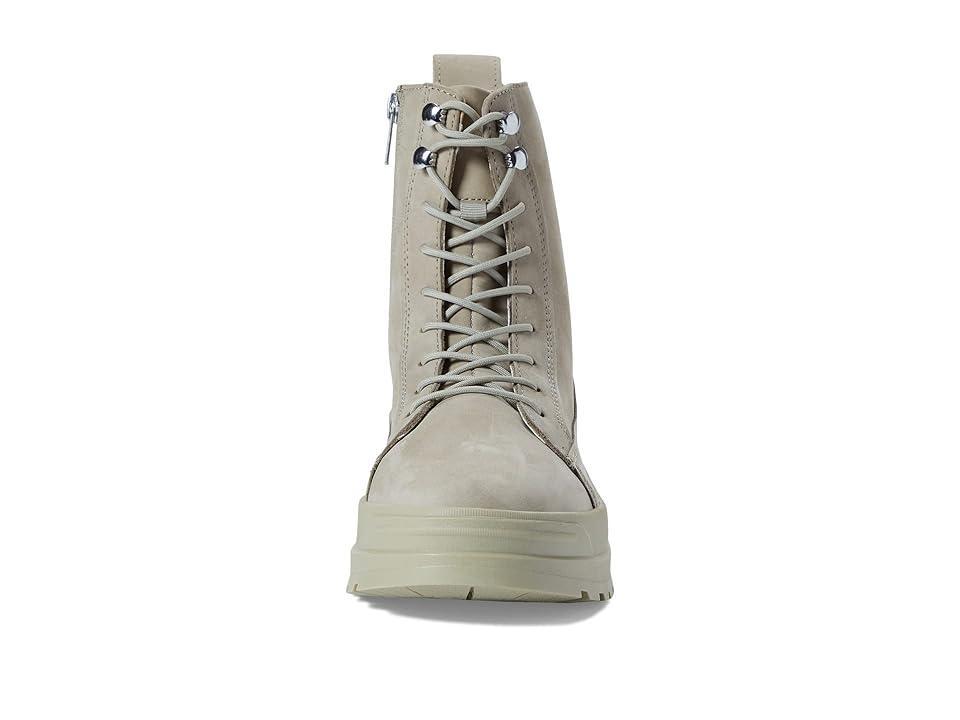 Vagabond Shoemakers Maxime (Sand) Women's Shoes Product Image