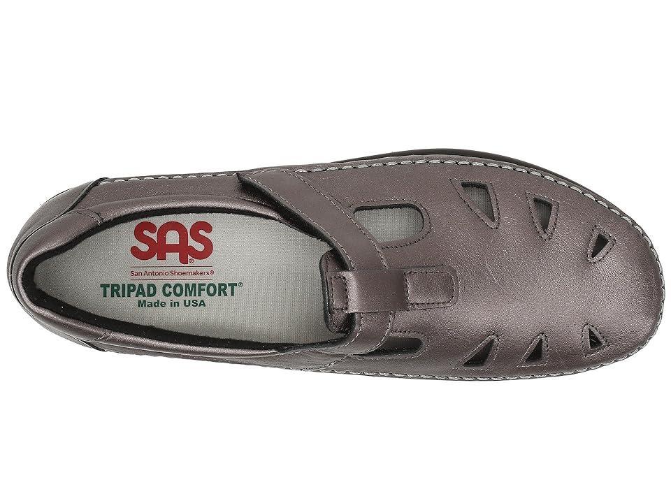 SAS Roamer (Santolina) Women's Shoes Product Image