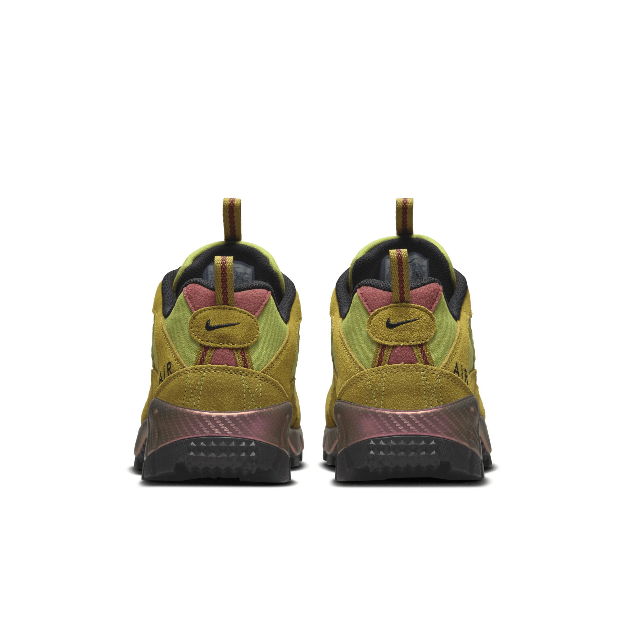 Nike Men's Air Humara Shoes Product Image