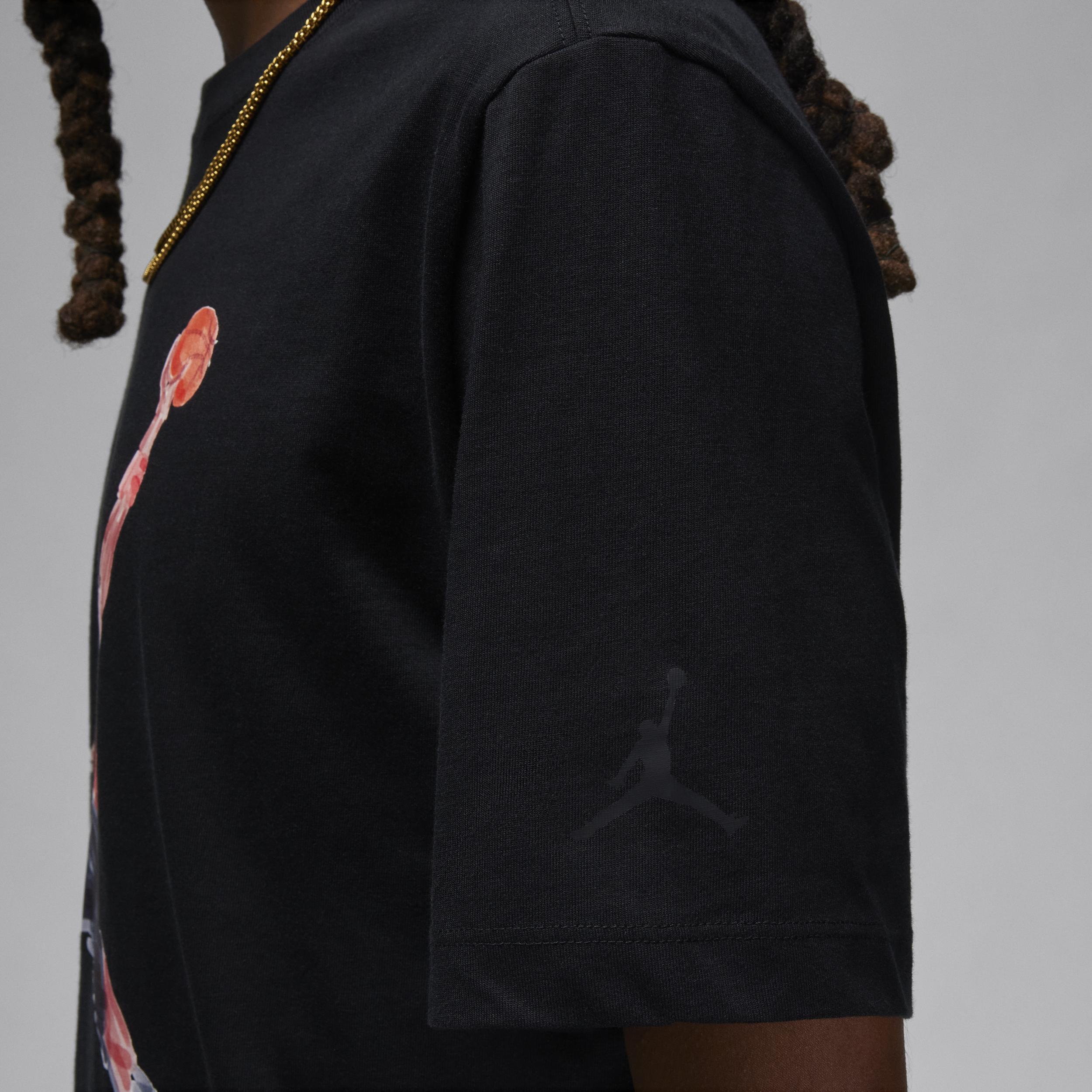 Jordan Brand Men's T-Shirt Product Image