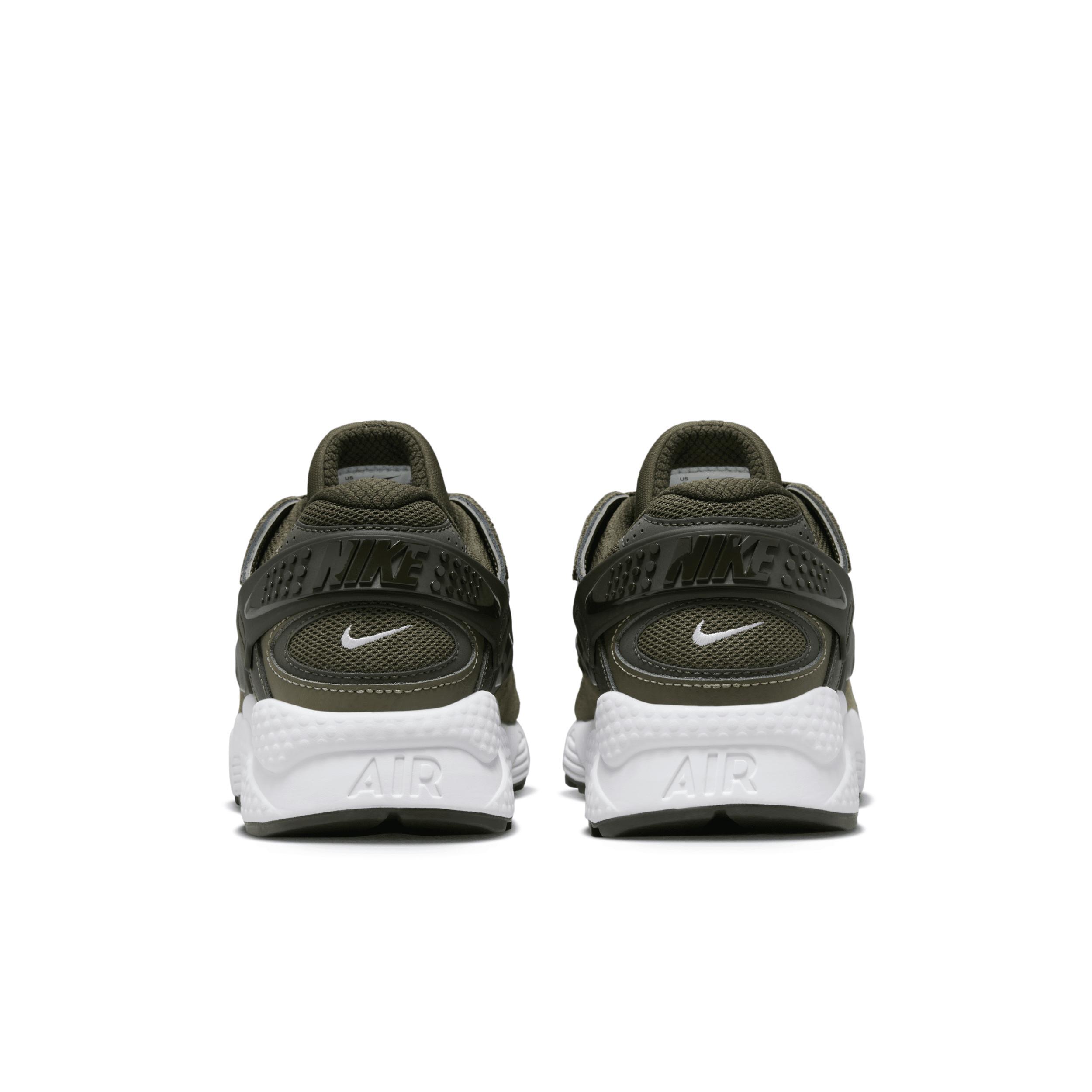 Nike Men's Air Huarache Runner Shoes Product Image