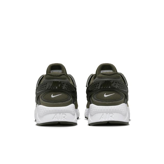 Nike Men's Air Huarache Runner Shoes Product Image