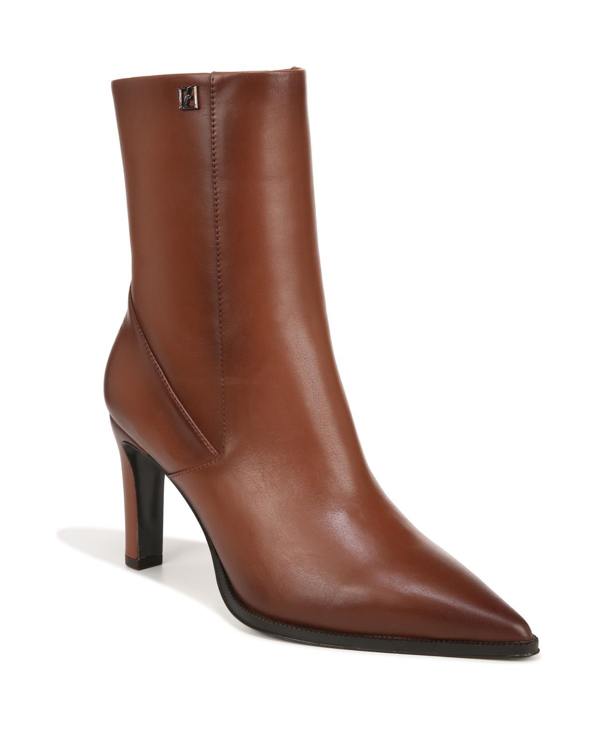 Franco Sarto Appia Pointed Toe Bootie Product Image