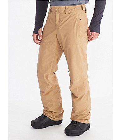 Snoblast Pant - Mens Product Image