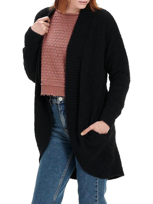 Womens Fremont Cardigan Product Image