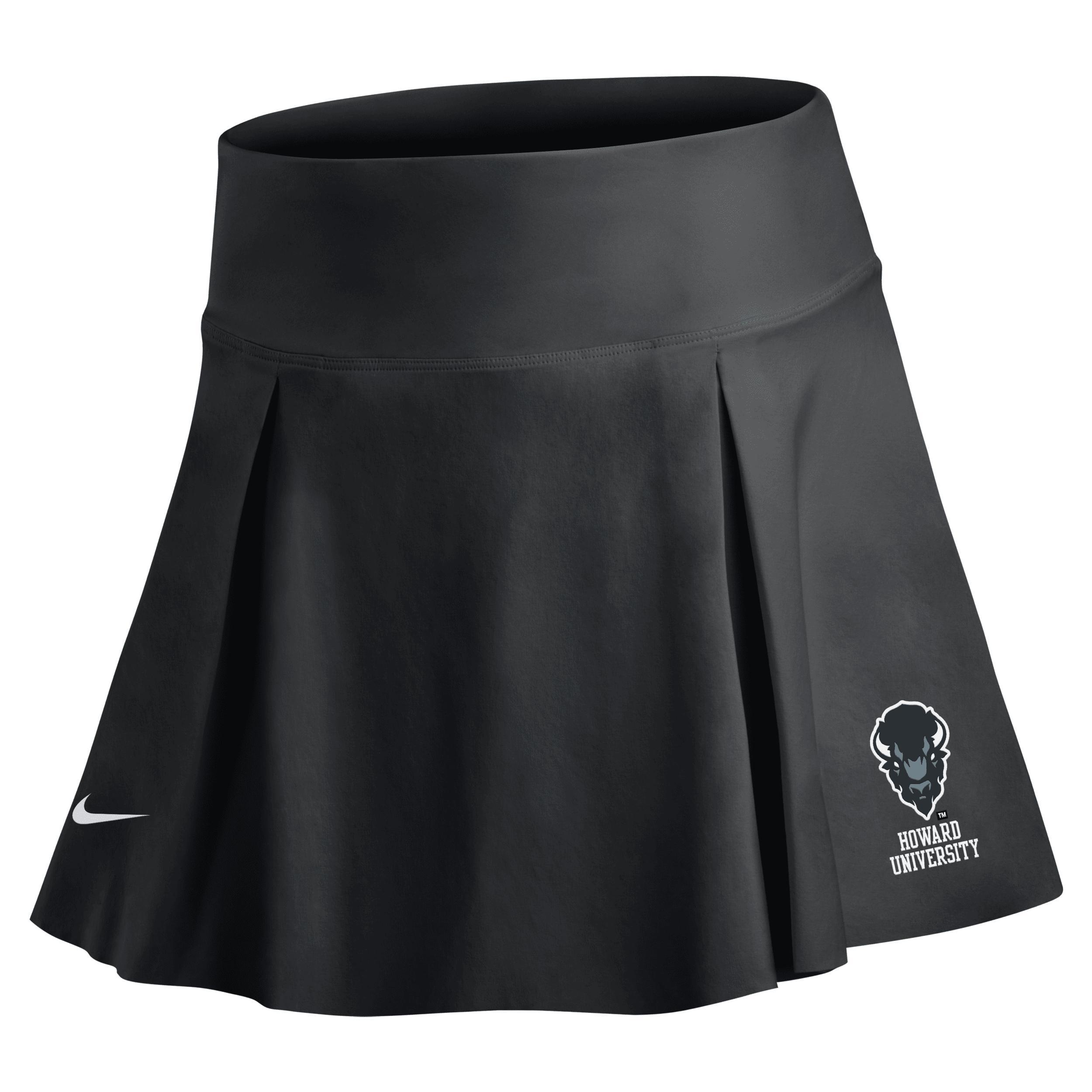 Nike Womens Club Nike Womens College Skirt Product Image