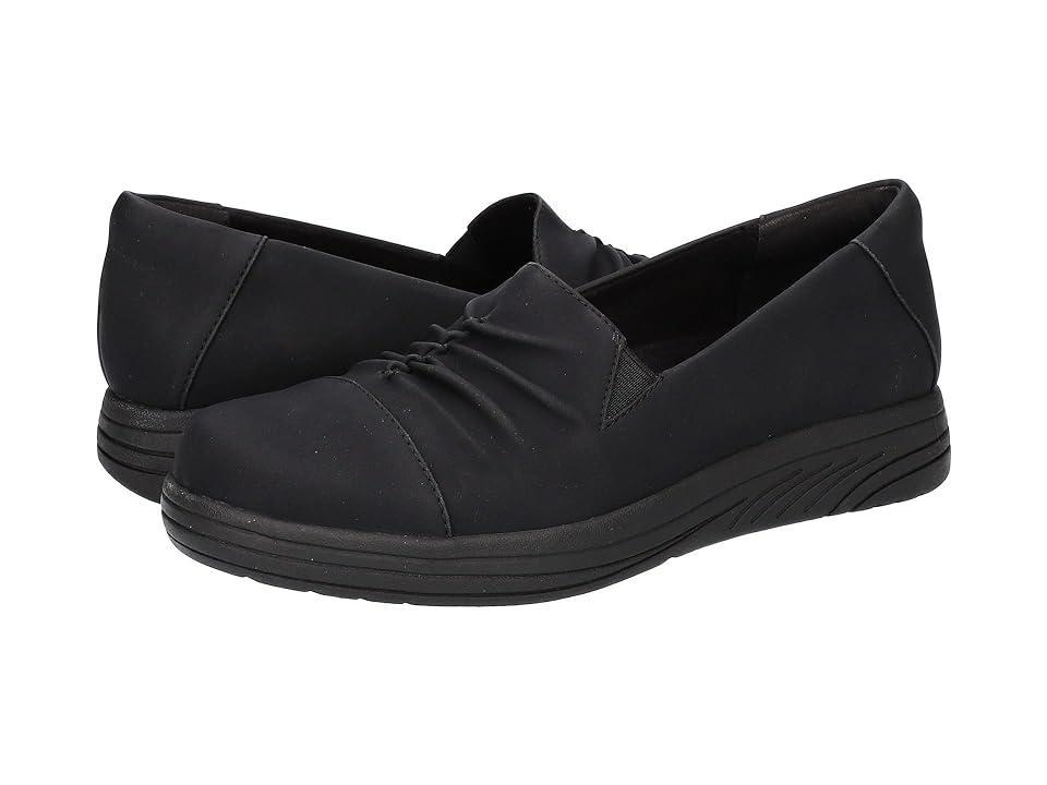 Easy Street Locke Women's Flat Shoes Product Image