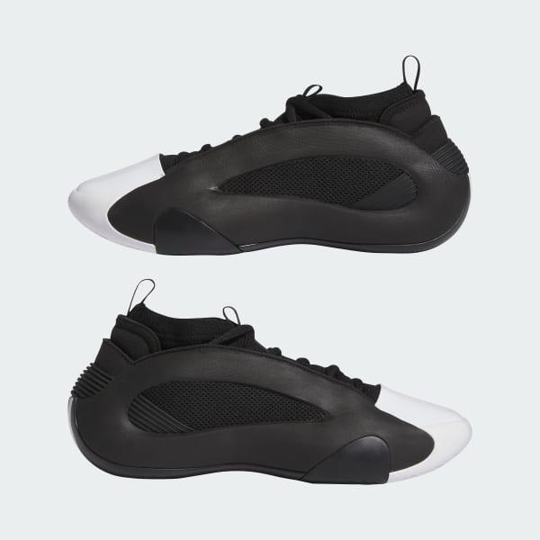 Harden Volume 8 Shoes Product Image