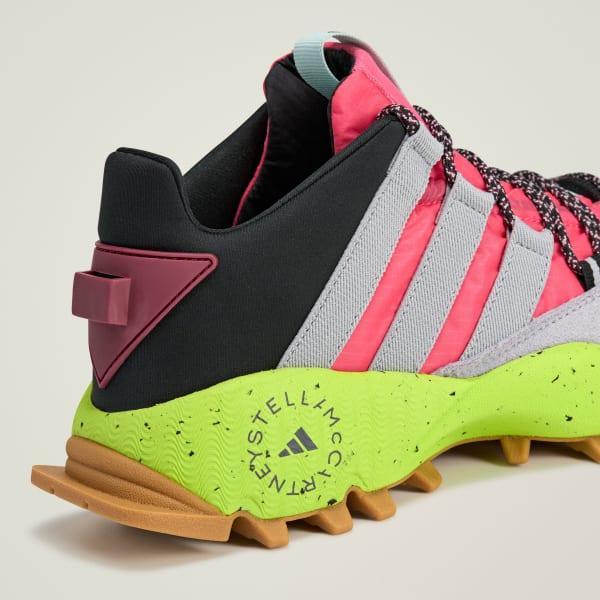 adidas by Stella McCartney Seeulater Shoes Product Image