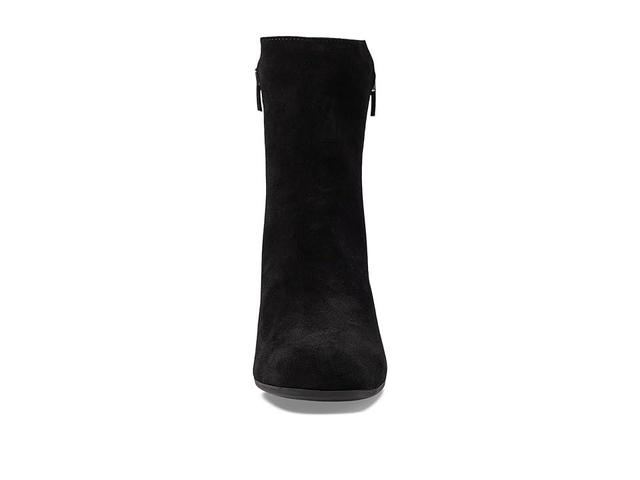 La Canadienne James Waterproof Bootie Product Image