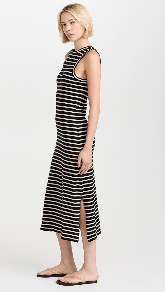 RAILS Tank Dress | Shopbop Product Image