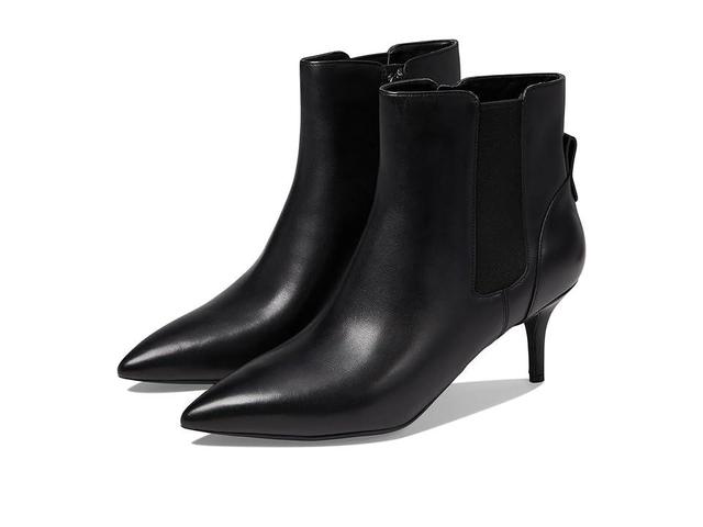 Cole Haan The Go-To Park Womens Ankle Boots Product Image